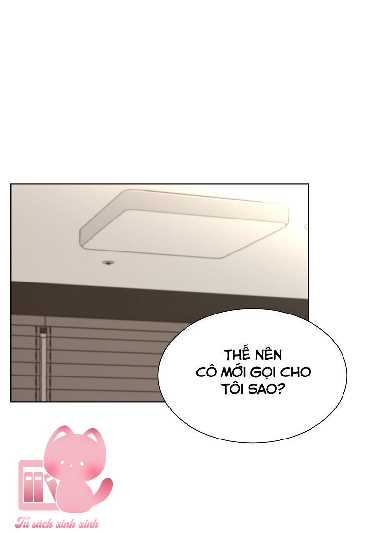 Nam Chính Chuẩn Gu - Chap 24