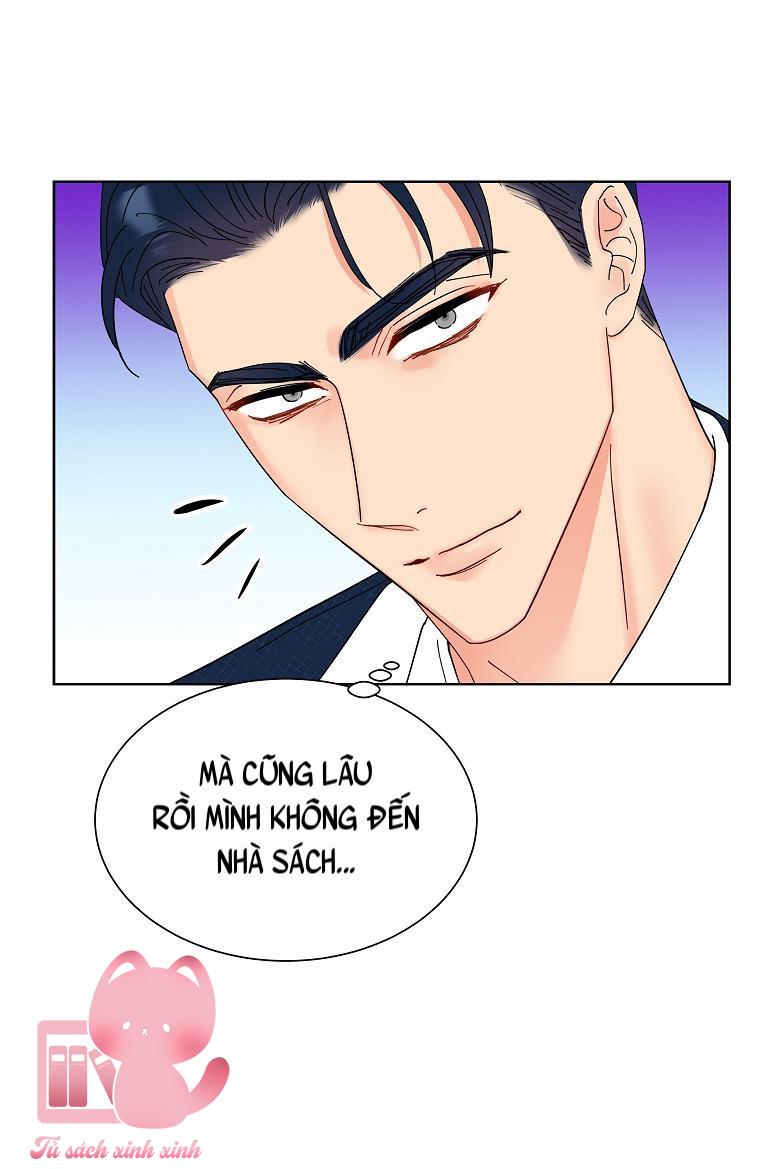 Nam Chính Chuẩn Gu - Chap 24