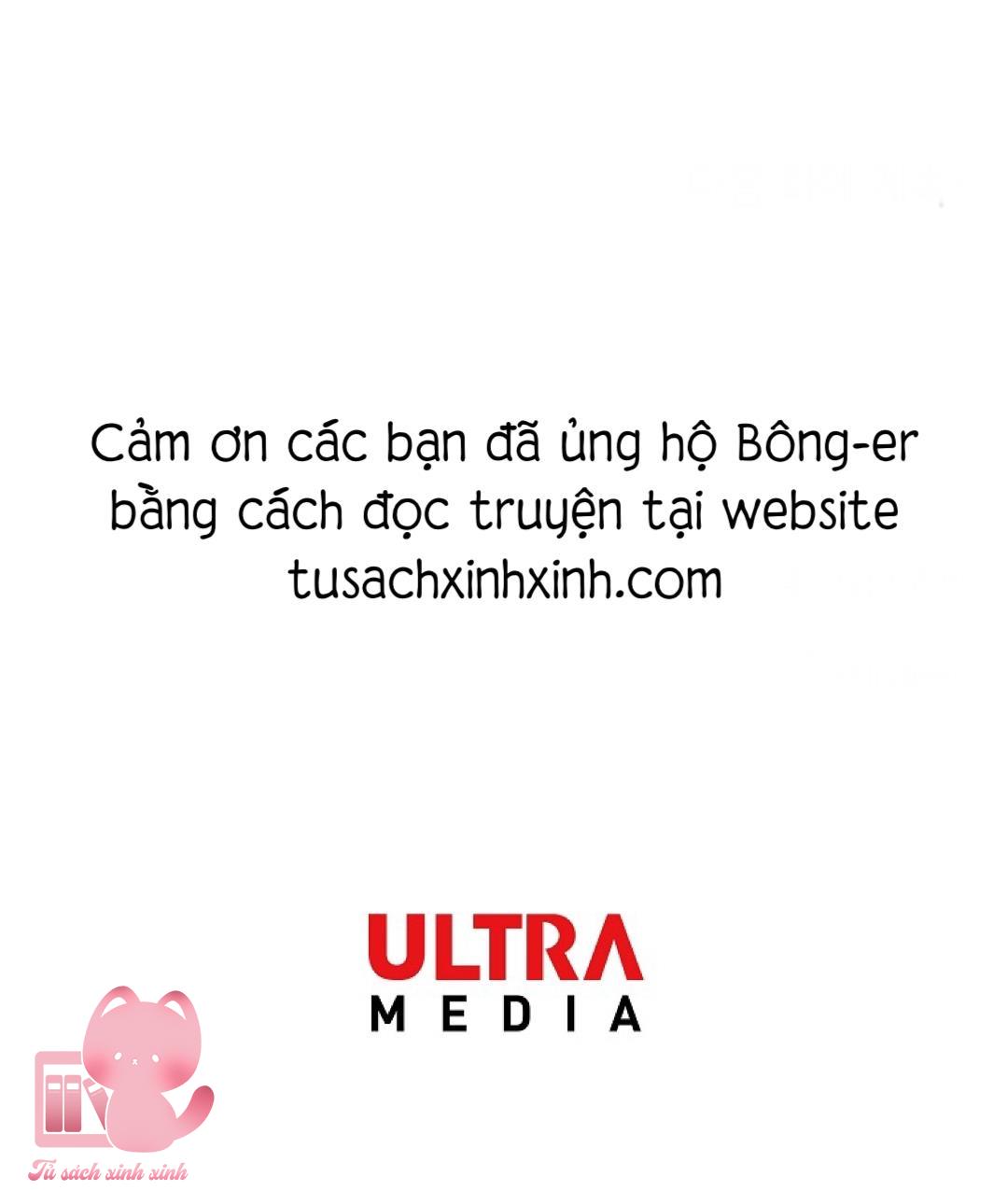 Nam Chính Chuẩn Gu - Chap 24