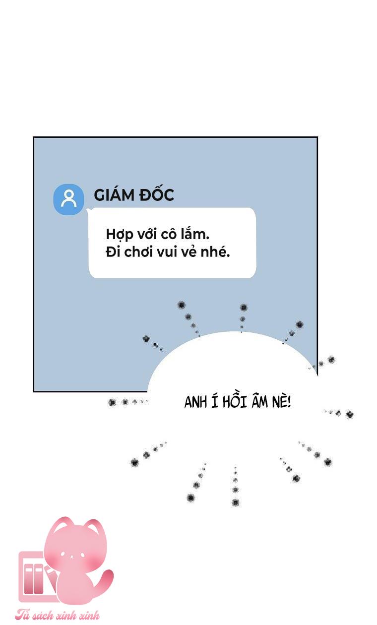 Nam Chính Chuẩn Gu - Chap 25