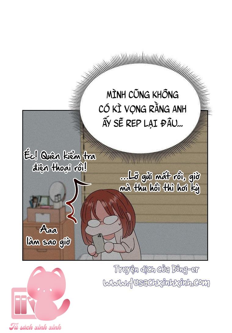 Nam Chính Chuẩn Gu - Chap 25