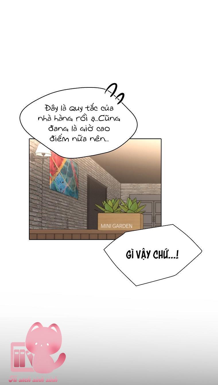 Nam Chính Chuẩn Gu - Chap 25