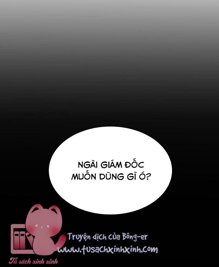 Nam Chính Chuẩn Gu - Chap 25