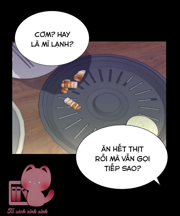 Nam Chính Chuẩn Gu - Chap 25