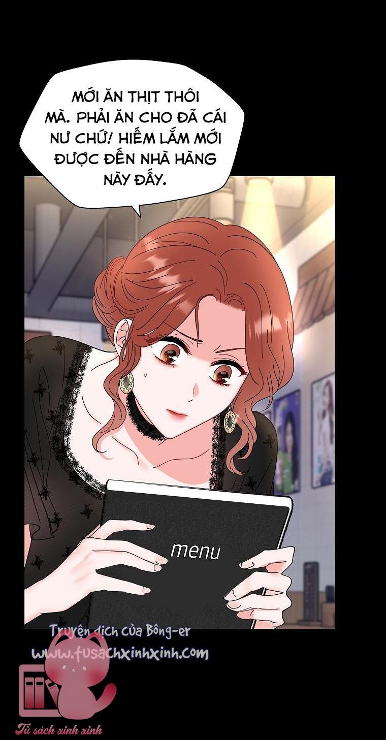 Nam Chính Chuẩn Gu - Chap 25