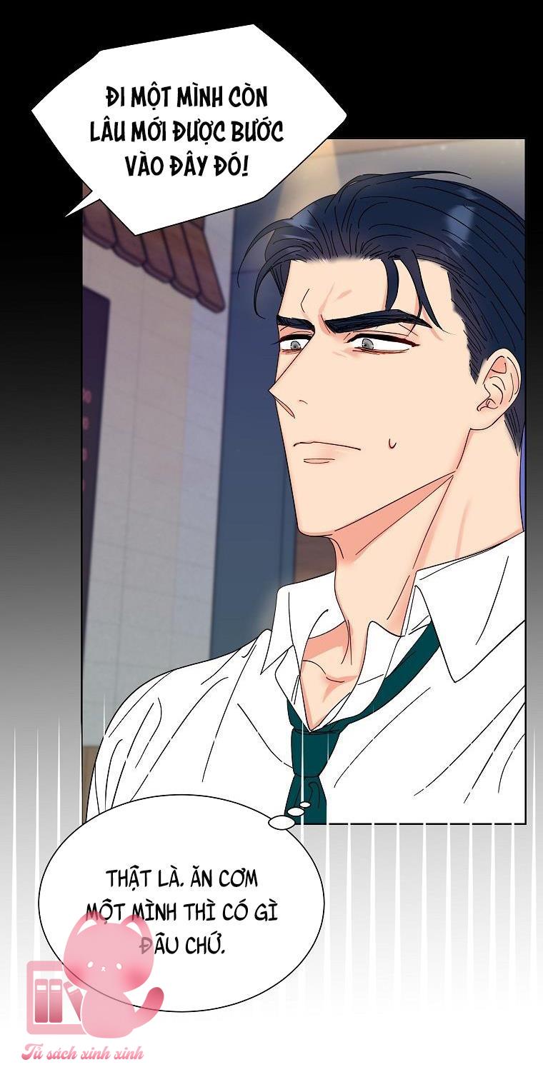 Nam Chính Chuẩn Gu - Chap 25