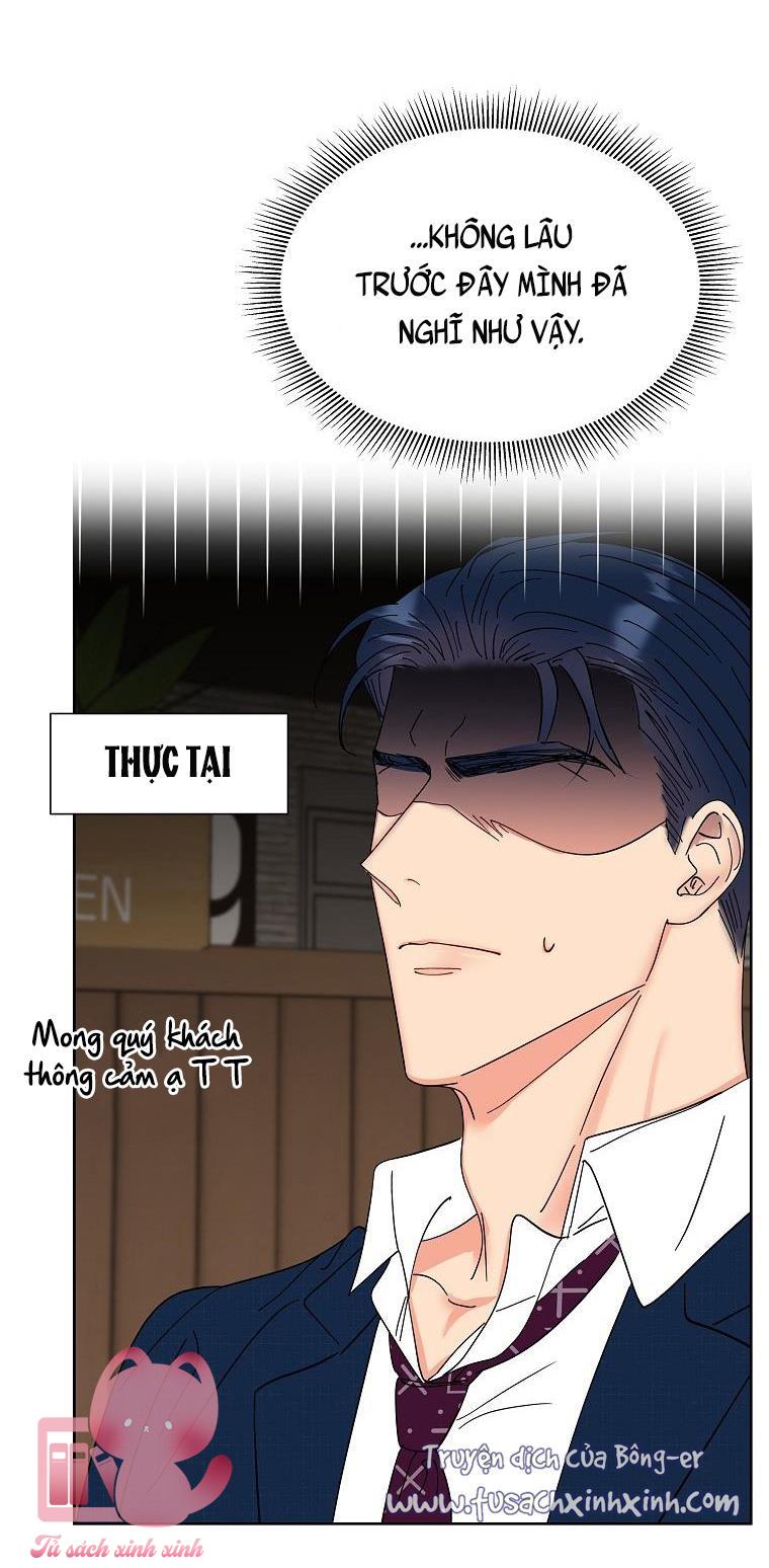 Nam Chính Chuẩn Gu - Chap 25