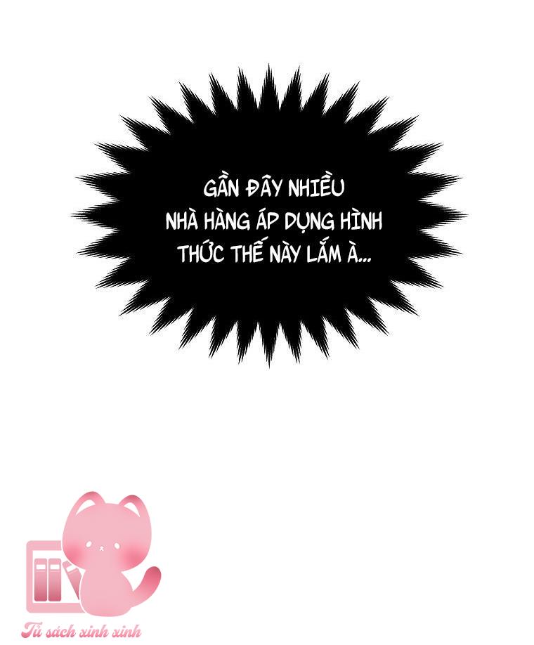 Nam Chính Chuẩn Gu - Chap 25