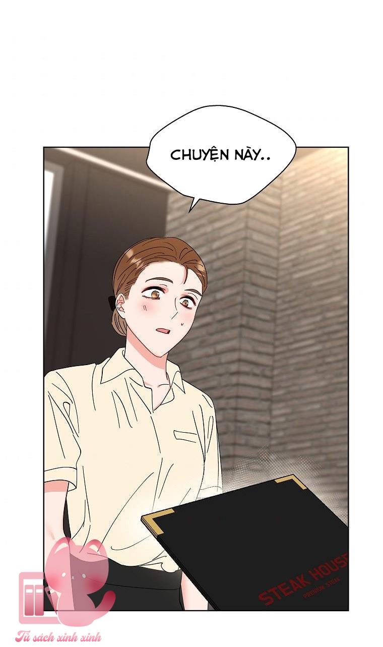 Nam Chính Chuẩn Gu - Chap 25