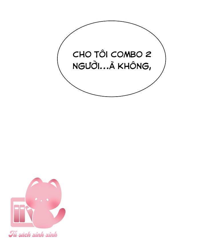 Nam Chính Chuẩn Gu - Chap 25