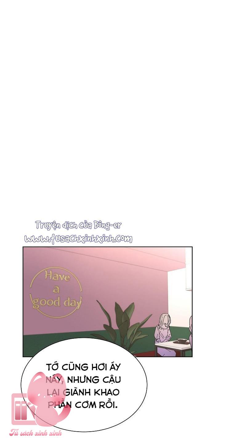 Nam Chính Chuẩn Gu - Chap 25