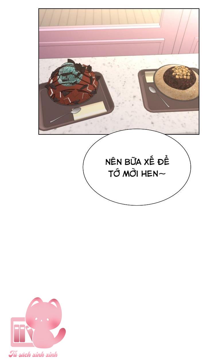 Nam Chính Chuẩn Gu - Chap 25