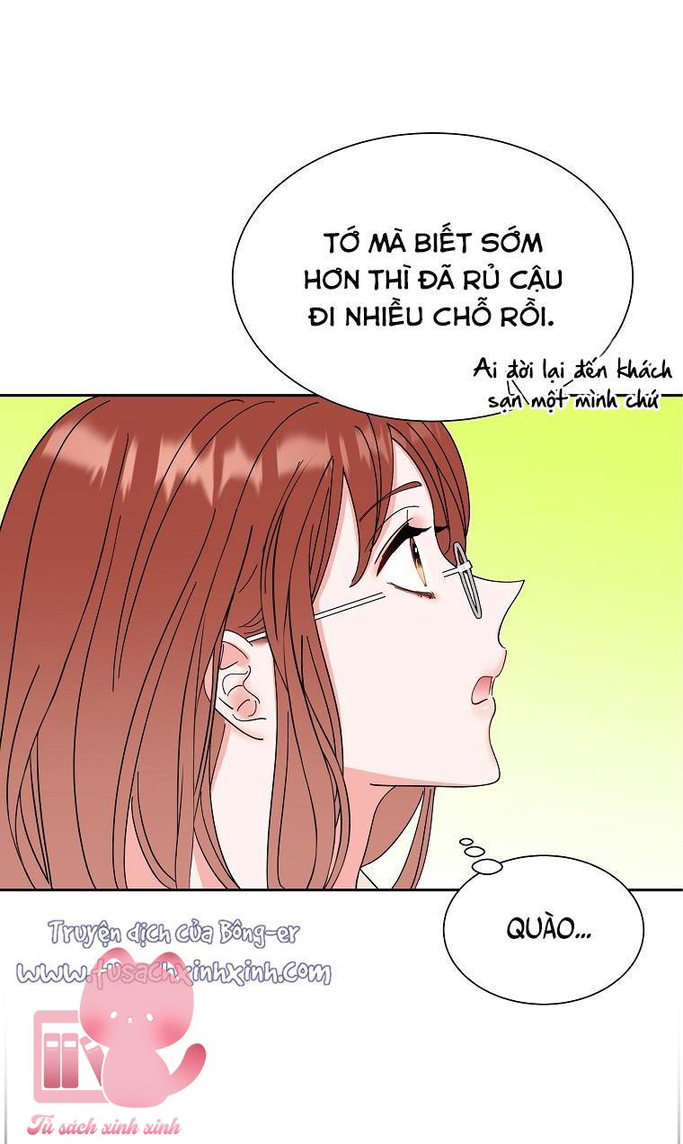 Nam Chính Chuẩn Gu - Chap 25