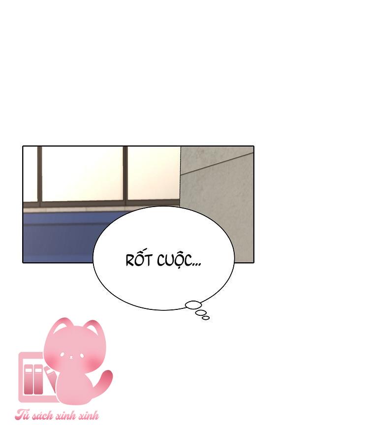 Nam Chính Chuẩn Gu - Chap 25