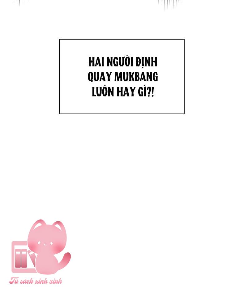 Nam Chính Chuẩn Gu - Chap 25