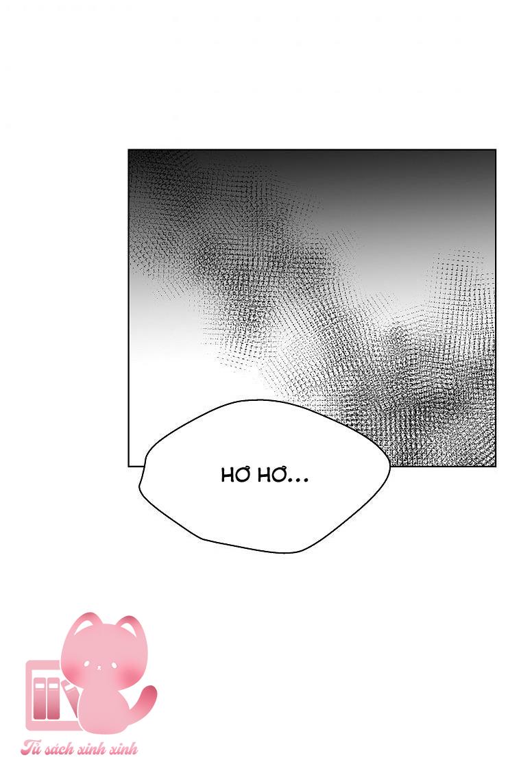 Nam Chính Chuẩn Gu - Chap 25