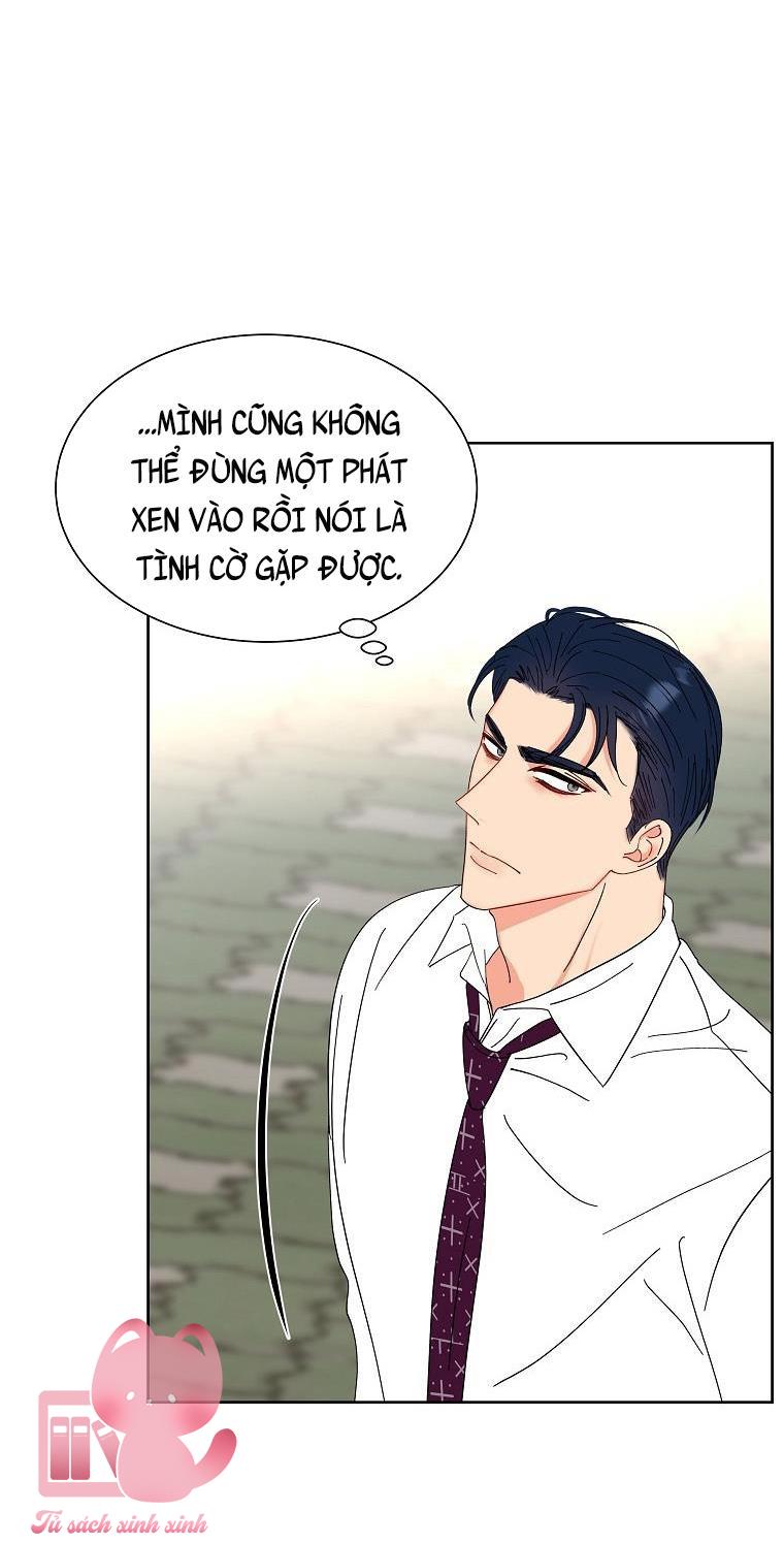 Nam Chính Chuẩn Gu - Chap 25