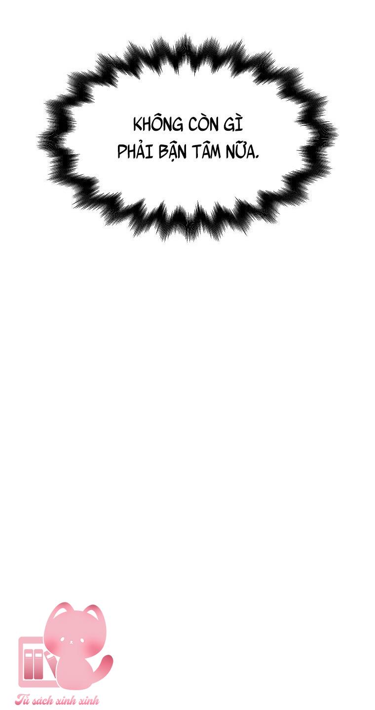 Nam Chính Chuẩn Gu - Chap 25