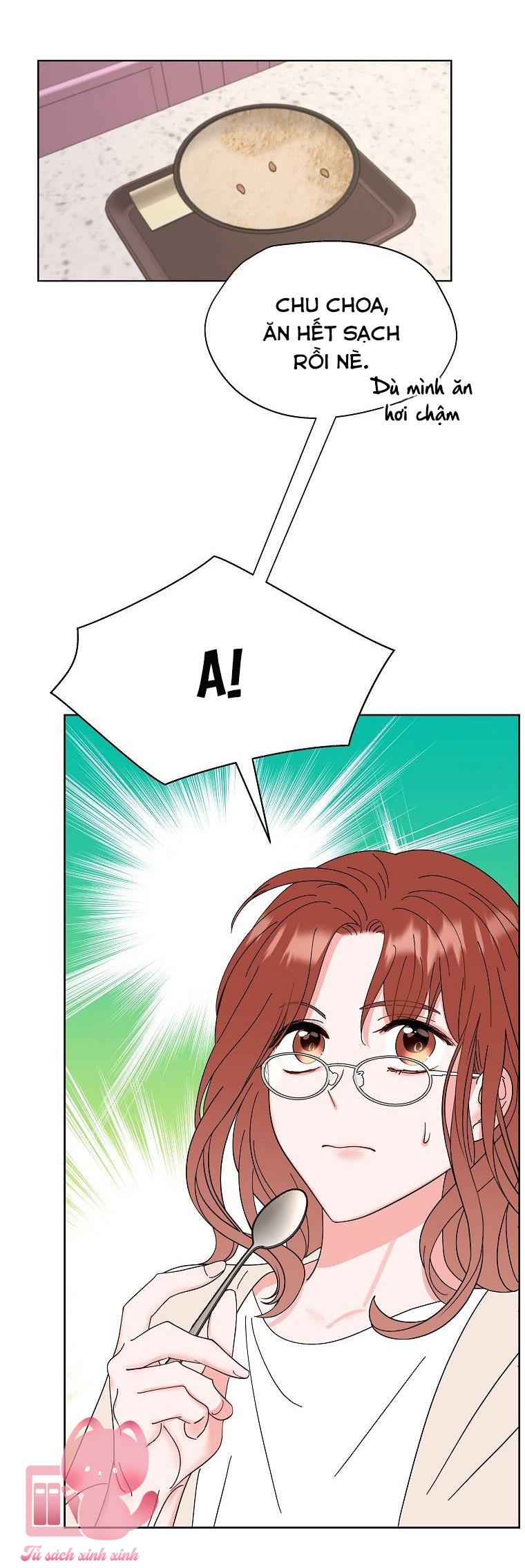 Nam Chính Chuẩn Gu - Chap 25