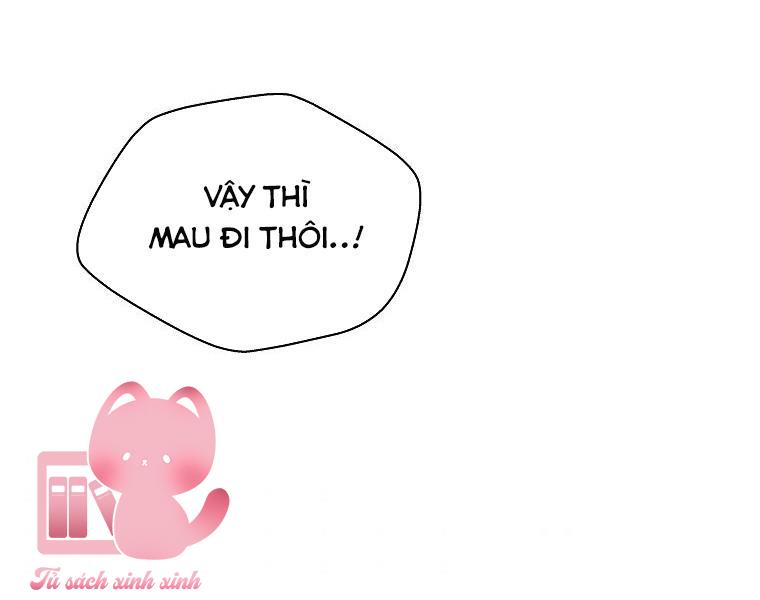 Nam Chính Chuẩn Gu - Chap 25