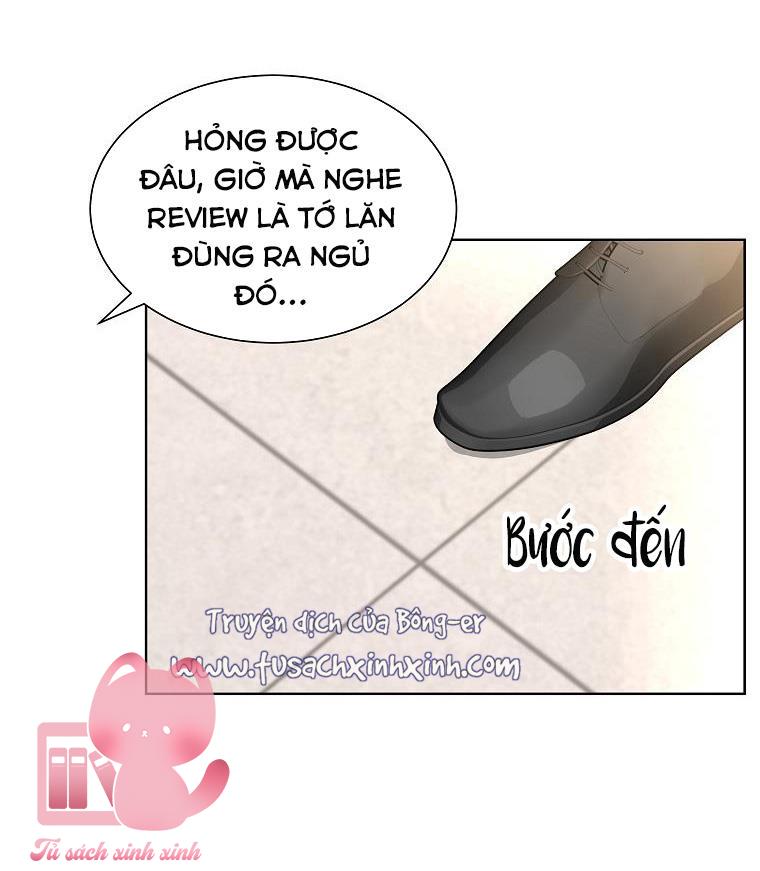 Nam Chính Chuẩn Gu - Chap 25