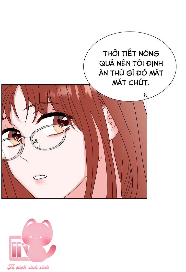 Nam Chính Chuẩn Gu - Chap 25