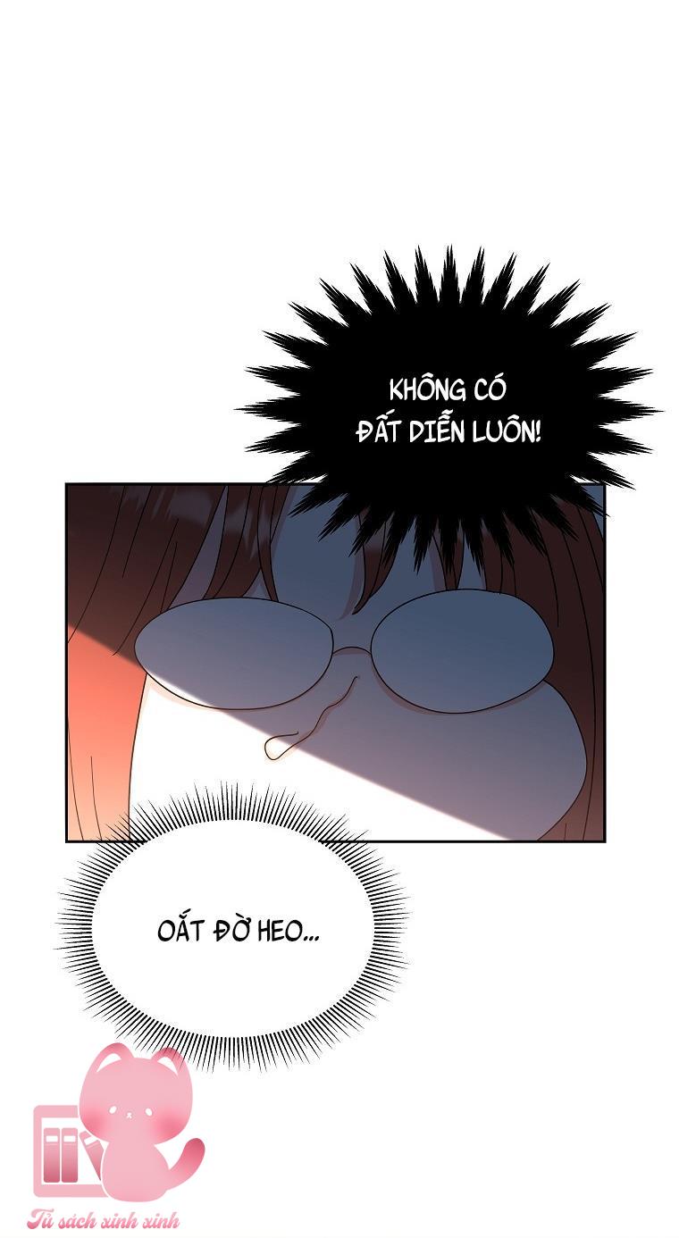 Nam Chính Chuẩn Gu - Chap 26