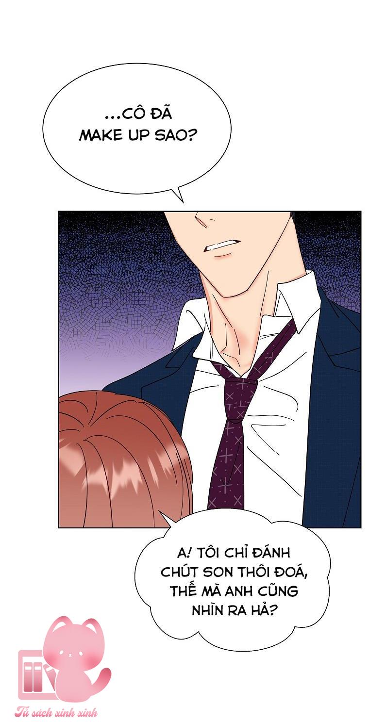 Nam Chính Chuẩn Gu - Chap 26