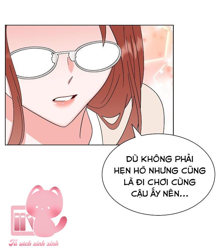 Nam Chính Chuẩn Gu - Chap 26