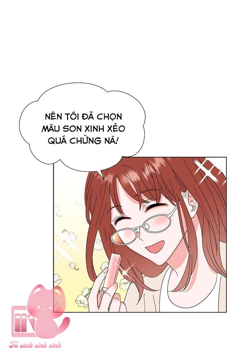 Nam Chính Chuẩn Gu - Chap 26