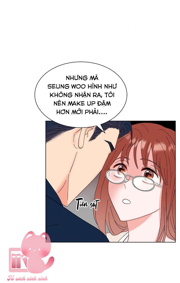 Nam Chính Chuẩn Gu - Chap 26