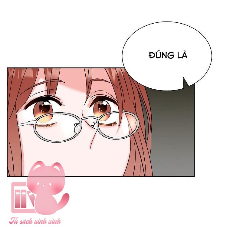 Nam Chính Chuẩn Gu - Chap 26