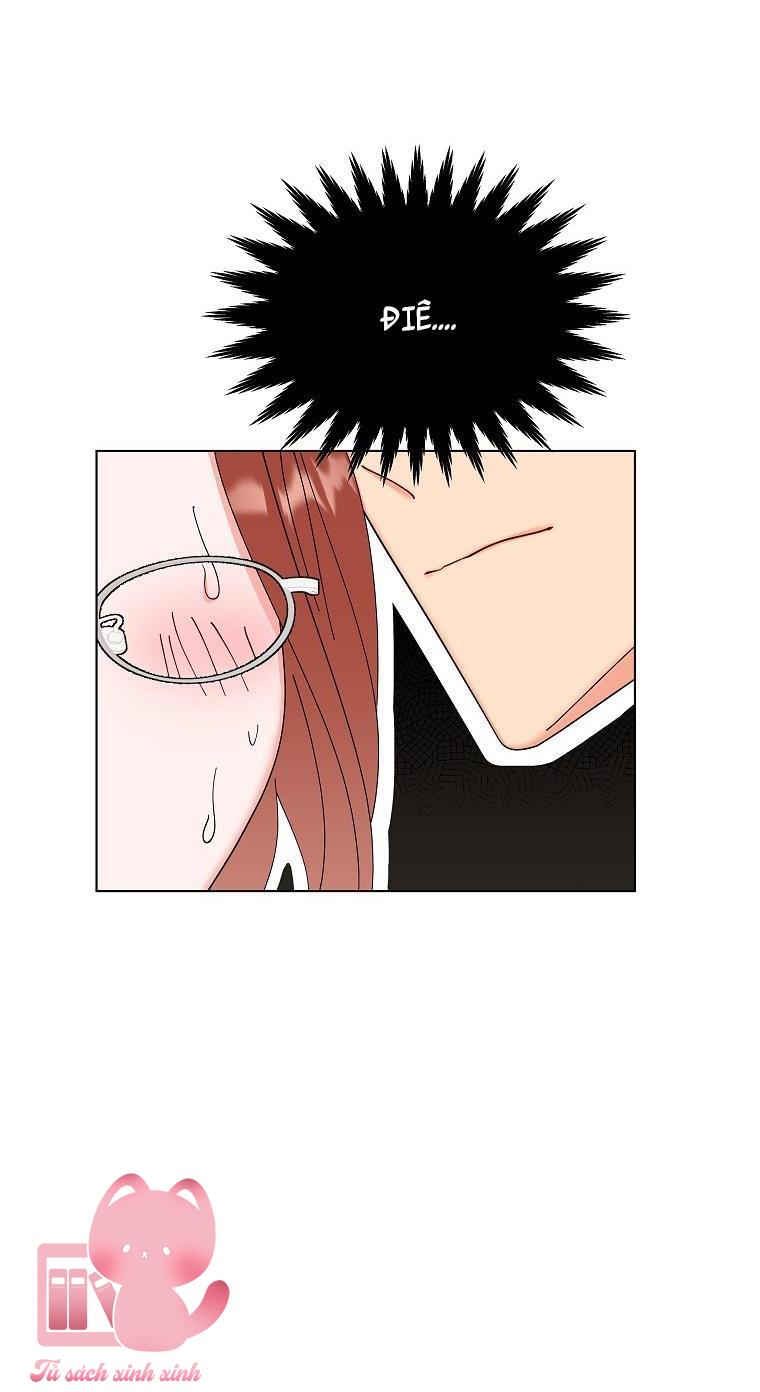 Nam Chính Chuẩn Gu - Chap 26