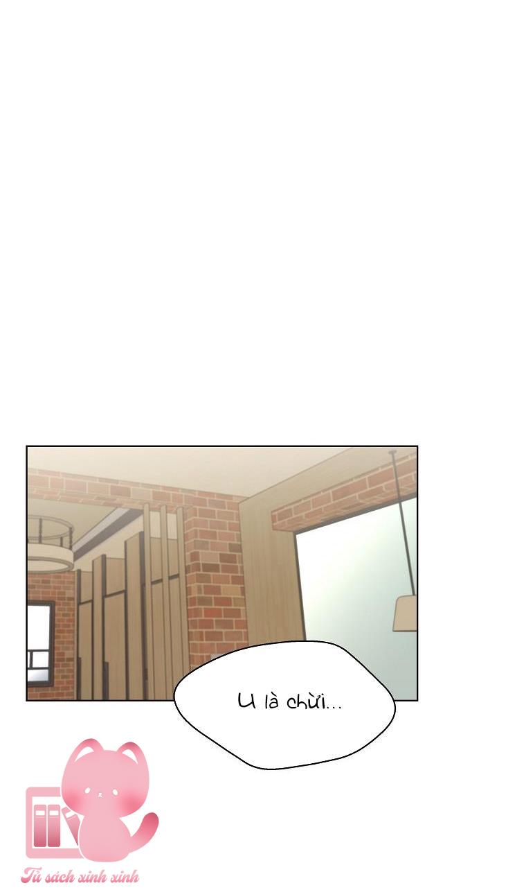 Nam Chính Chuẩn Gu - Chap 26