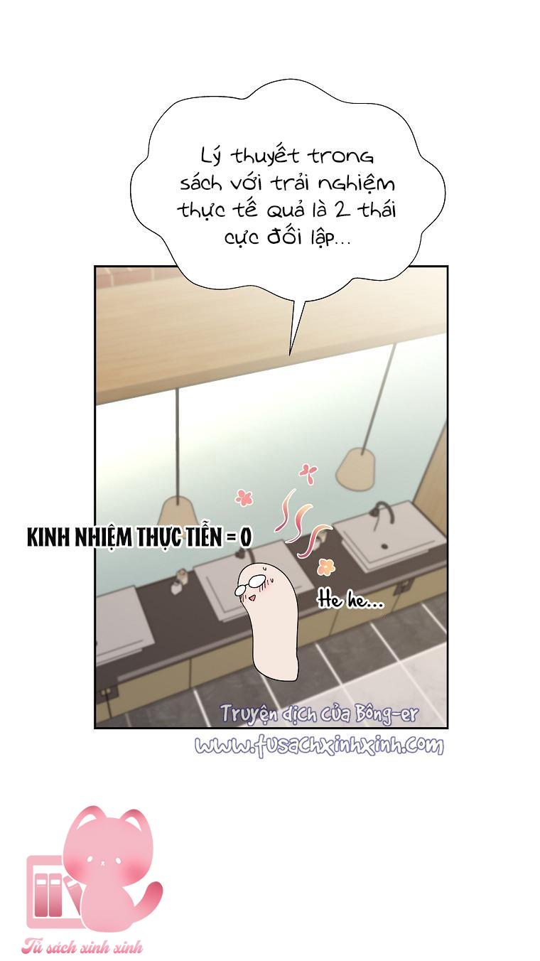 Nam Chính Chuẩn Gu - Chap 26