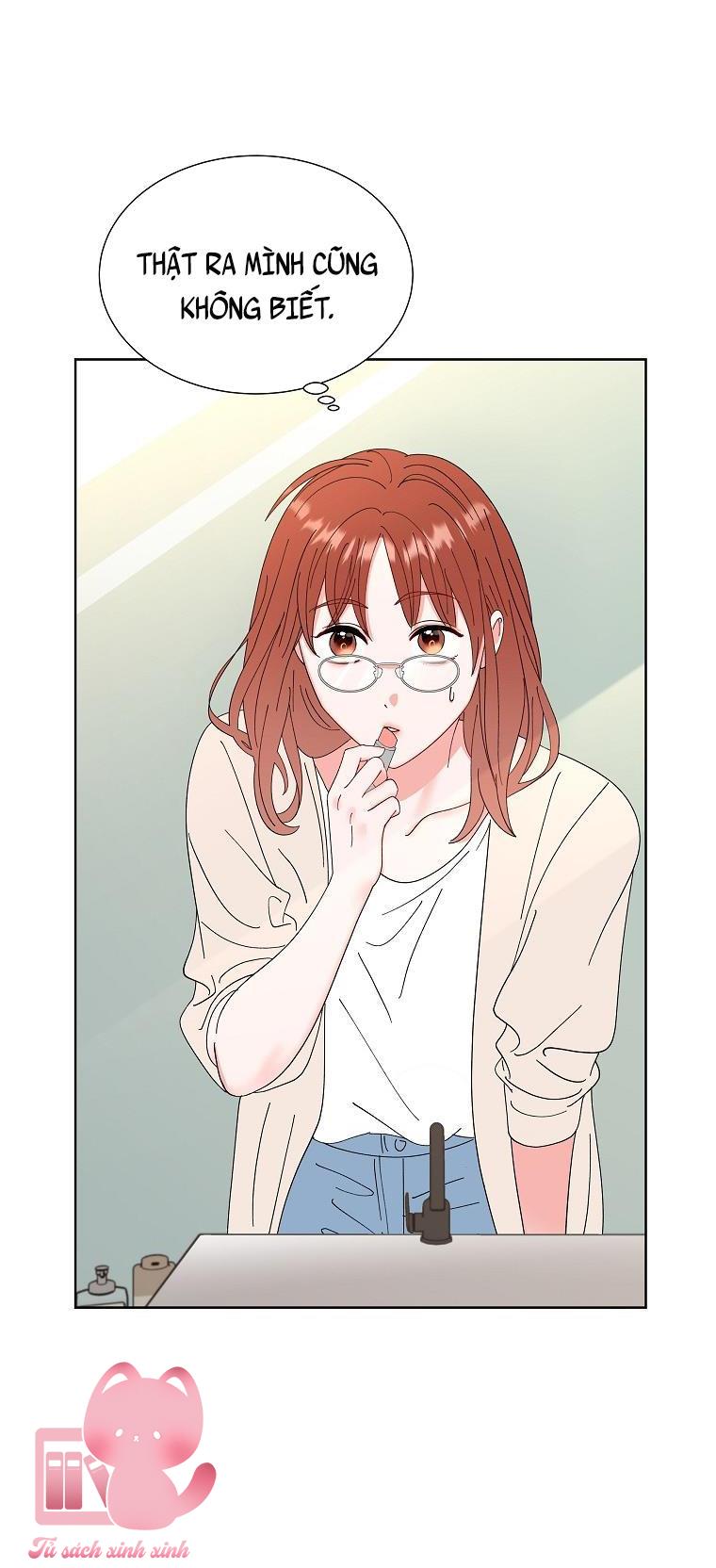 Nam Chính Chuẩn Gu - Chap 26