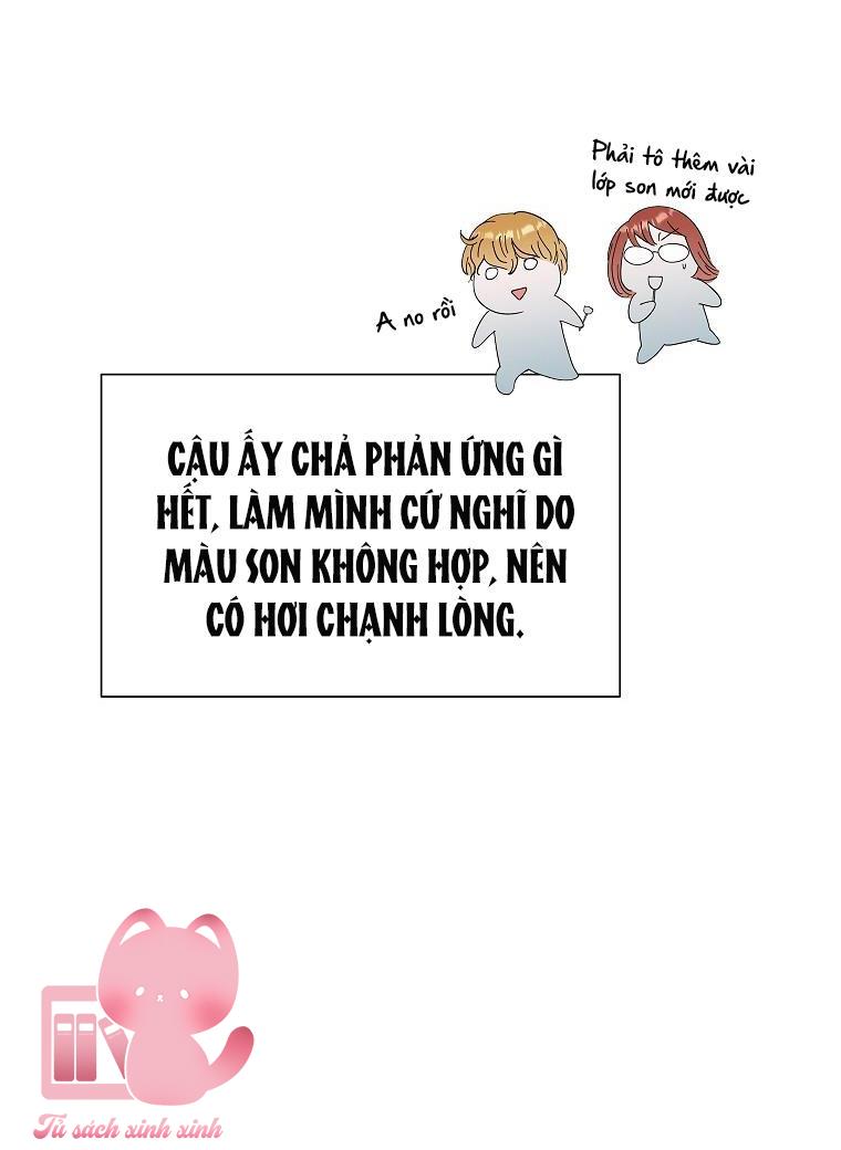 Nam Chính Chuẩn Gu - Chap 26