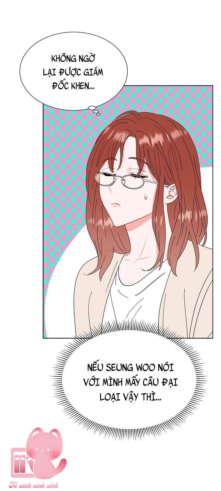 Nam Chính Chuẩn Gu - Chap 26