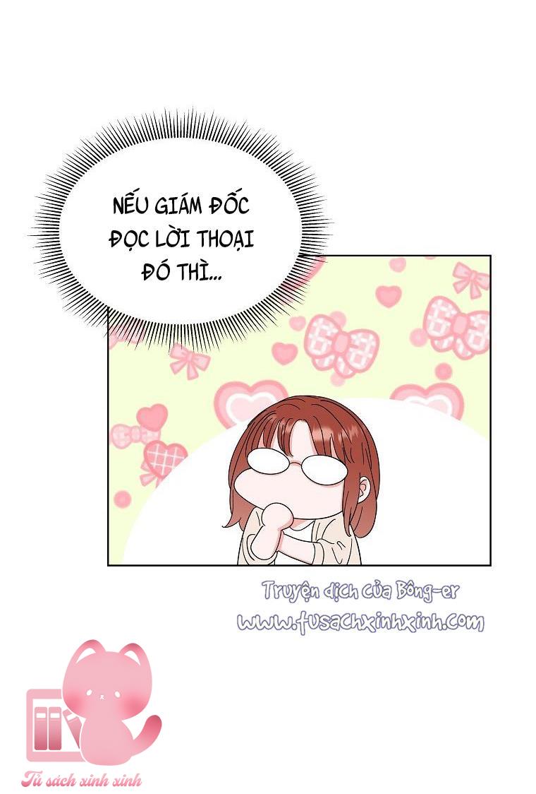 Nam Chính Chuẩn Gu - Chap 26