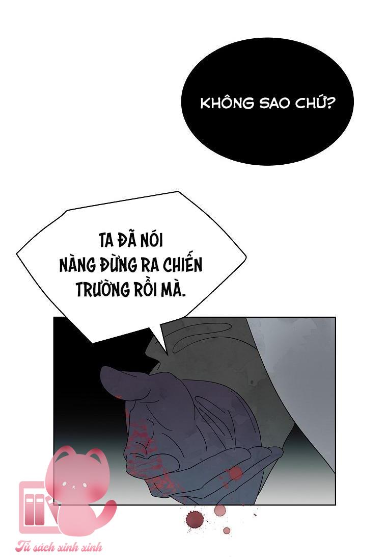 Nam Chính Chuẩn Gu - Chap 26