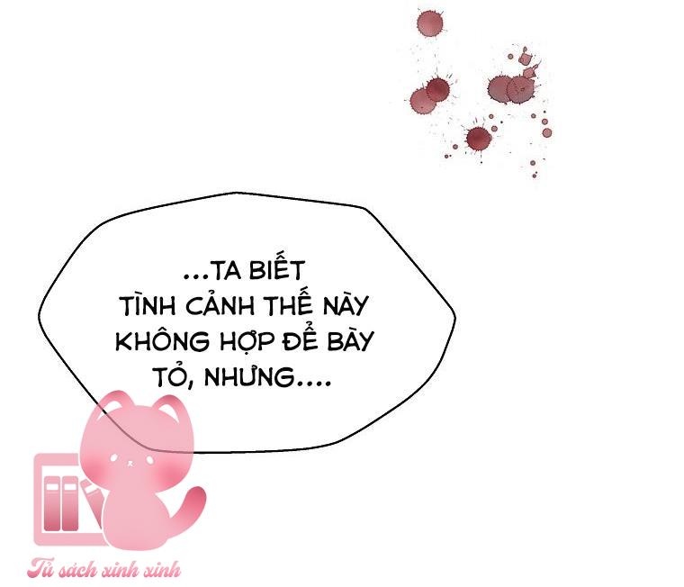 Nam Chính Chuẩn Gu - Chap 26