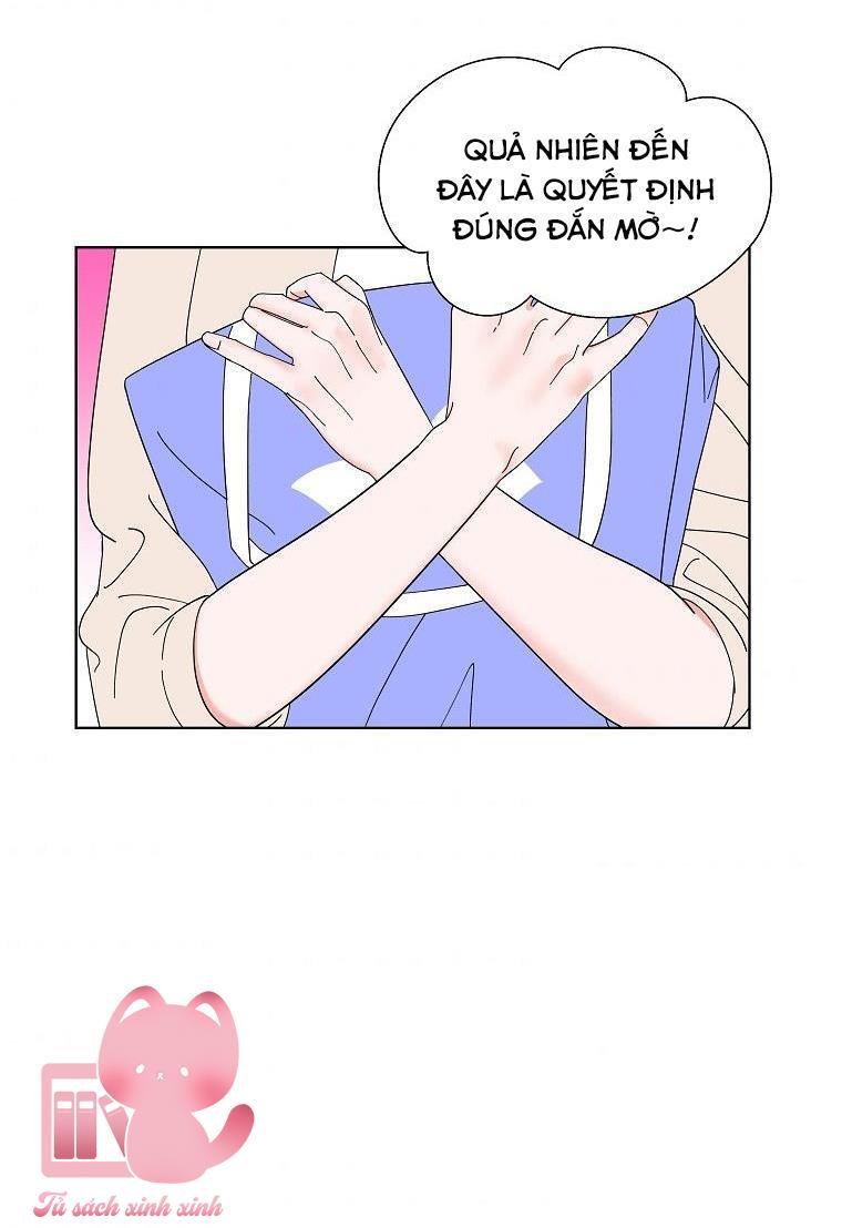 Nam Chính Chuẩn Gu - Chap 26