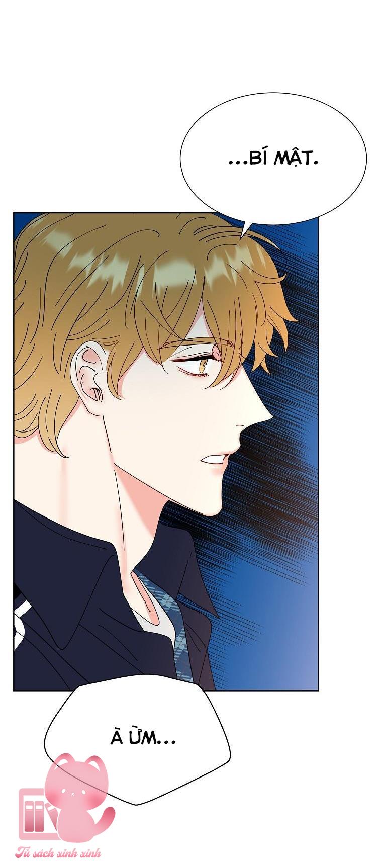 Nam Chính Chuẩn Gu - Chap 26