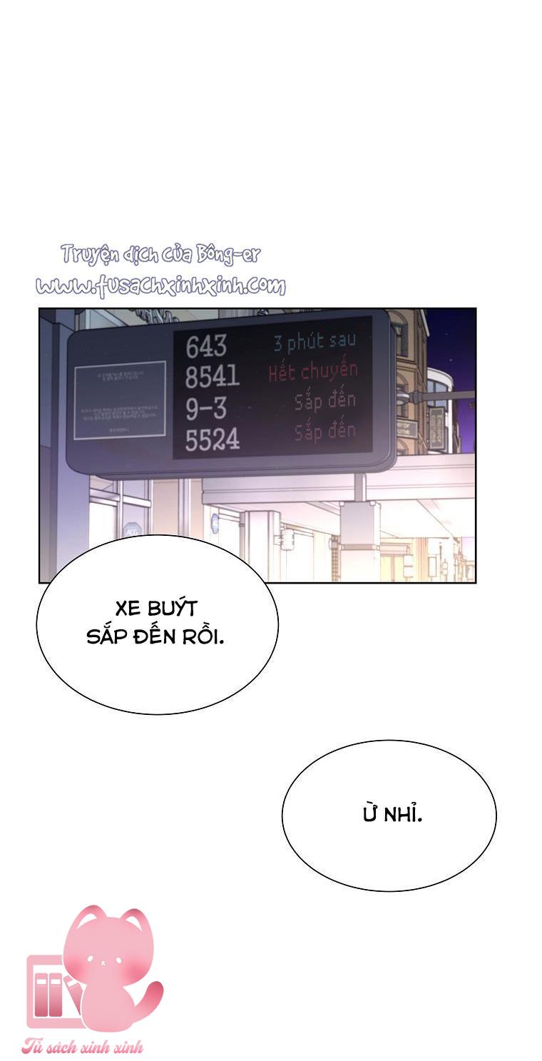 Nam Chính Chuẩn Gu - Chap 26