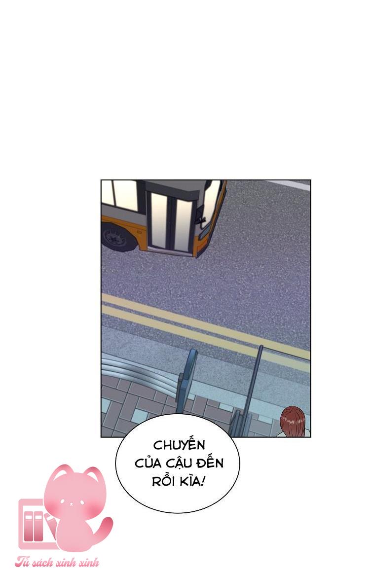 Nam Chính Chuẩn Gu - Chap 26