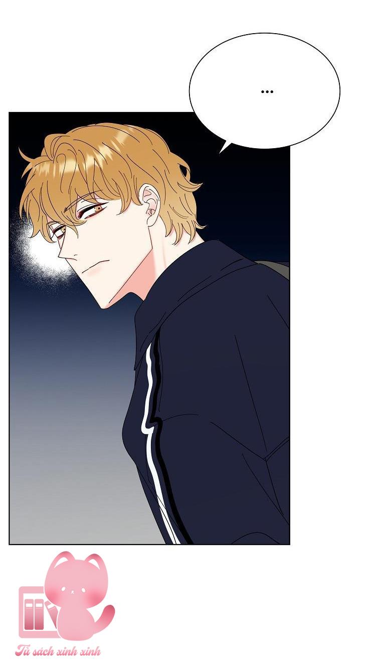 Nam Chính Chuẩn Gu - Chap 26