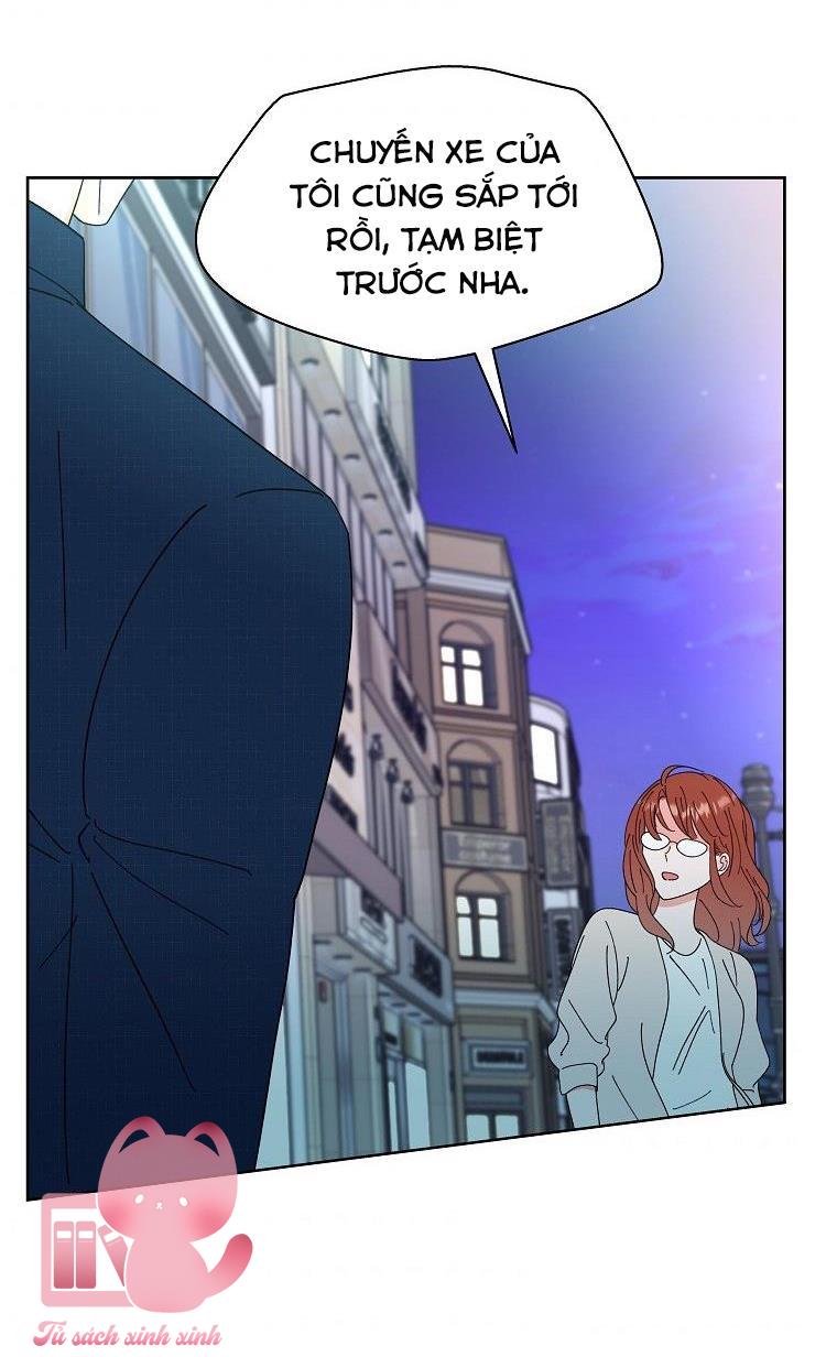 Nam Chính Chuẩn Gu - Chap 26