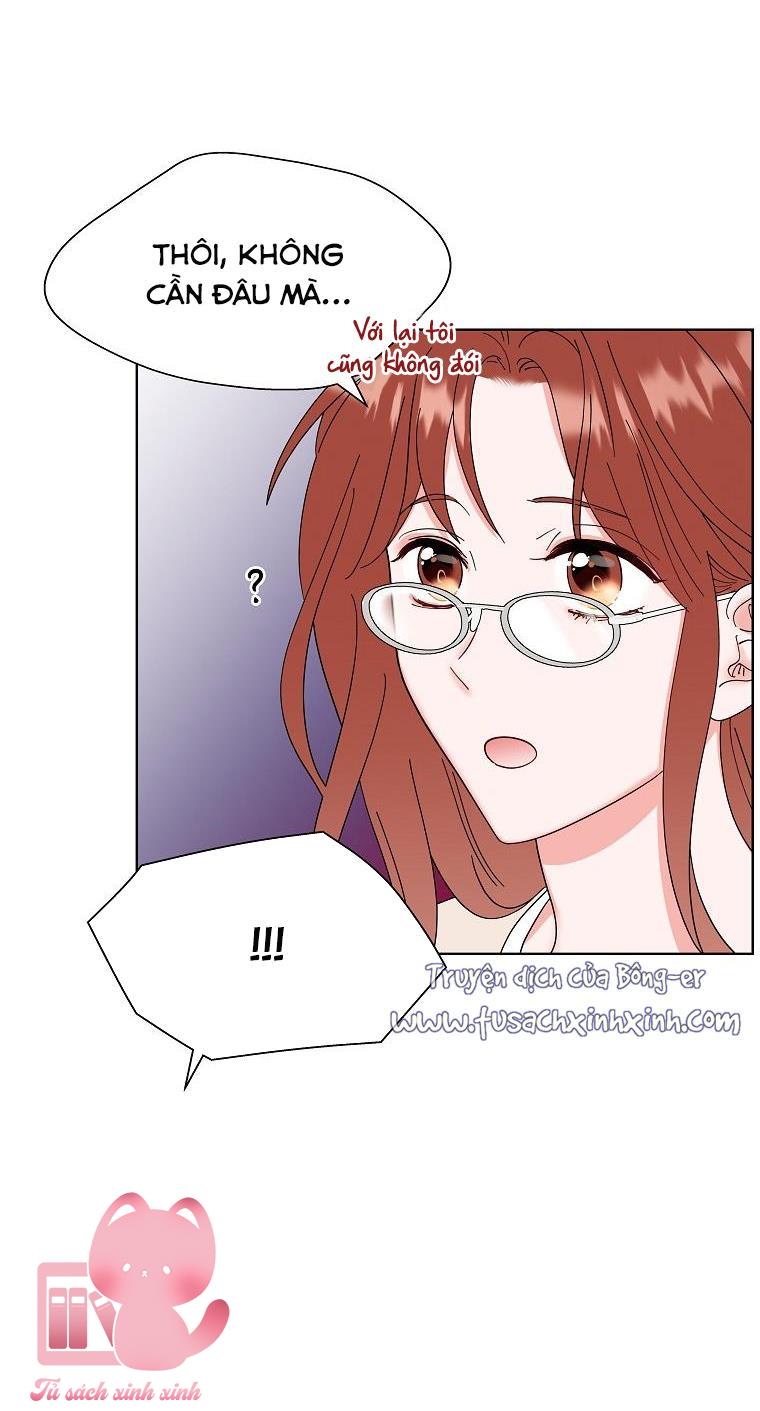 Nam Chính Chuẩn Gu - Chap 26