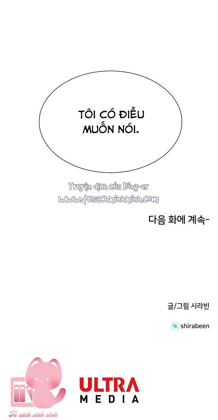 Nam Chính Chuẩn Gu - Chap 26