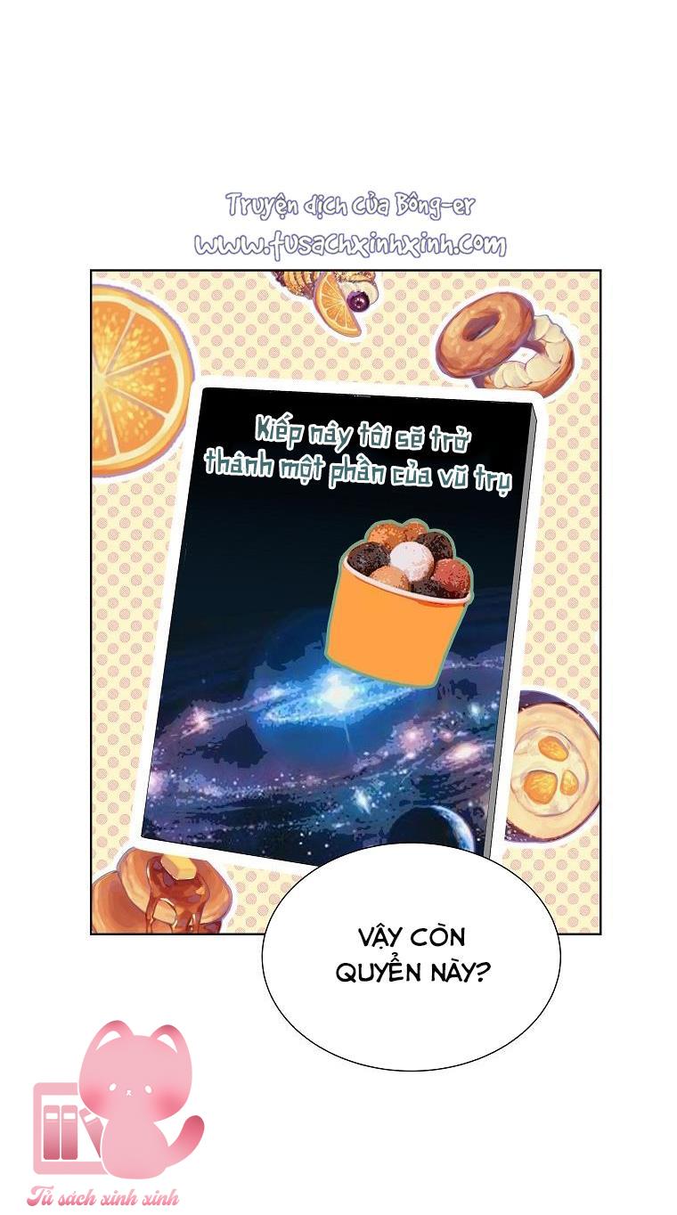 Nam Chính Chuẩn Gu - Chap 26